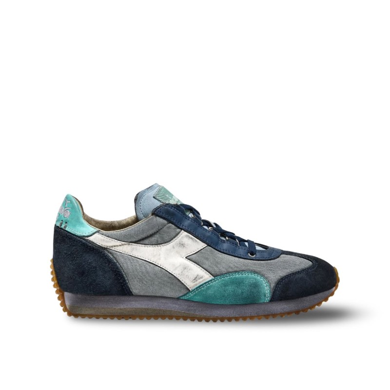 SNEAKER DIADORA EQUIPE DIRTY SW EVO