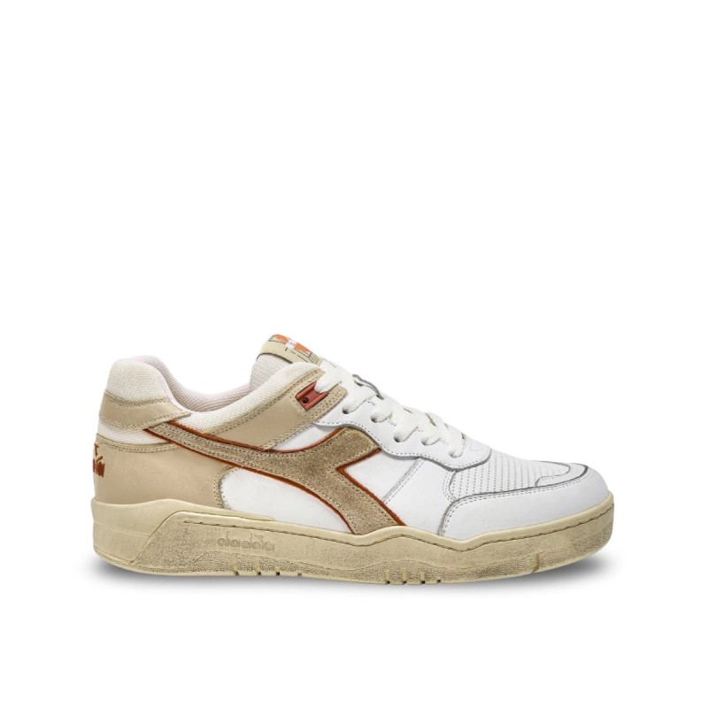 SNEAKER DIADORA B.560 USED