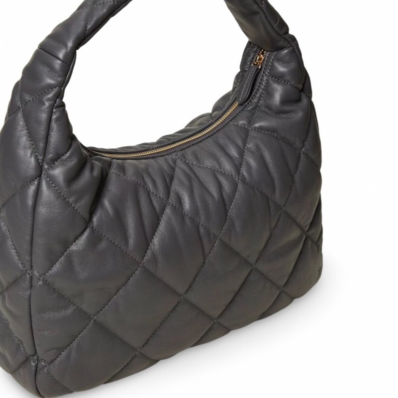 BOLSO TWINSET HOBO